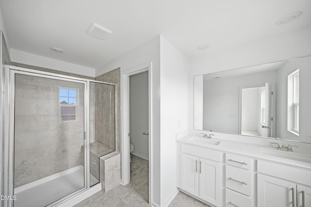 1459 Jay Road, Knightdale, NC 27545