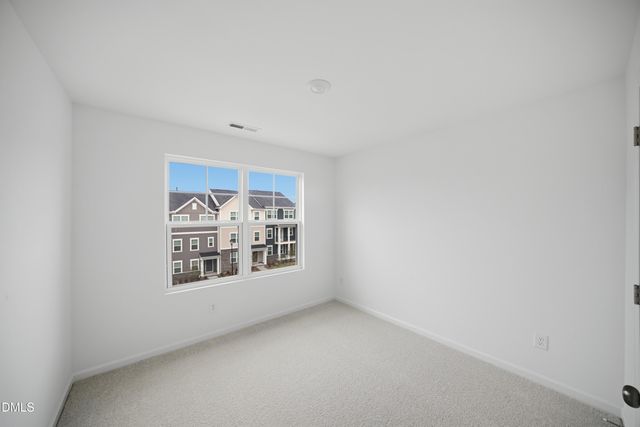 1459 Jay Road, Knightdale, NC 27545