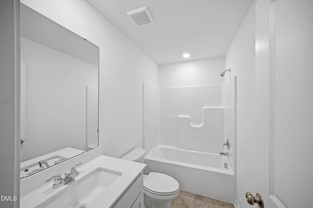 1459 Jay Road, Knightdale, NC 27545