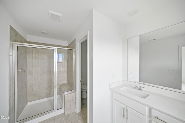 1459 Jay Road, Knightdale, NC 27545