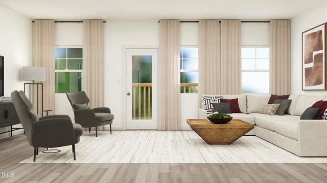 1459 Jay Road, Knightdale, NC 27545