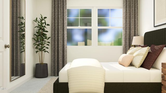 1459 Jay Road, Knightdale, NC 27545