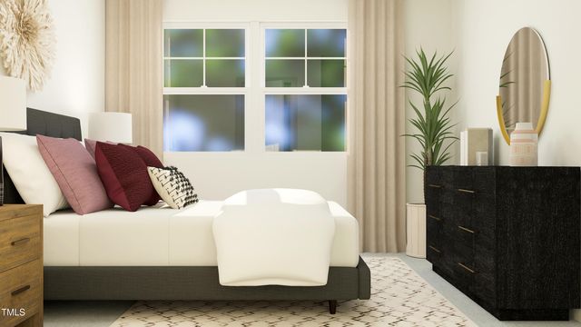 1459 Jay Road, Knightdale, NC 27545