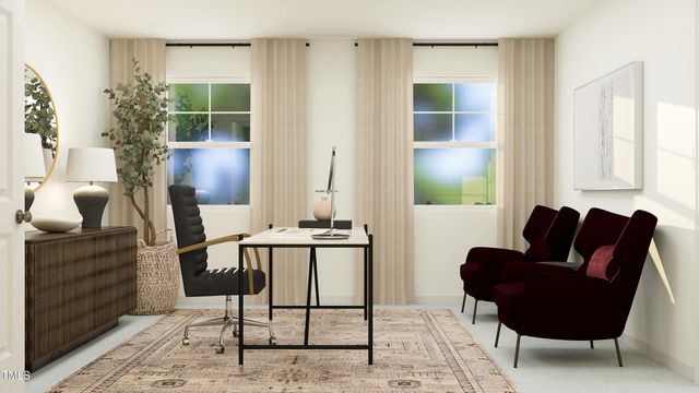 1459 Jay Road, Knightdale, NC 27545