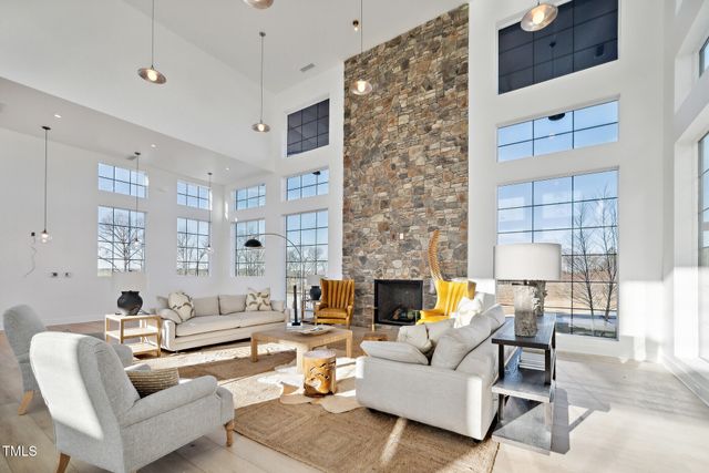 1459 Jay Road, Knightdale, NC 27545