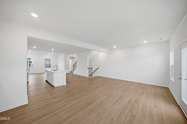 1459 Jay Road, Knightdale, NC 27545