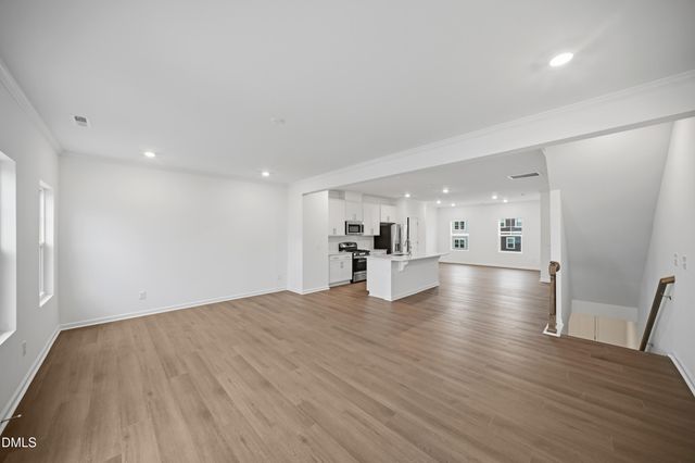 1459 Jay Road, Knightdale, NC 27545