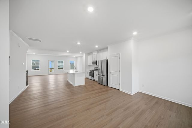 1459 Jay Road, Knightdale, NC 27545