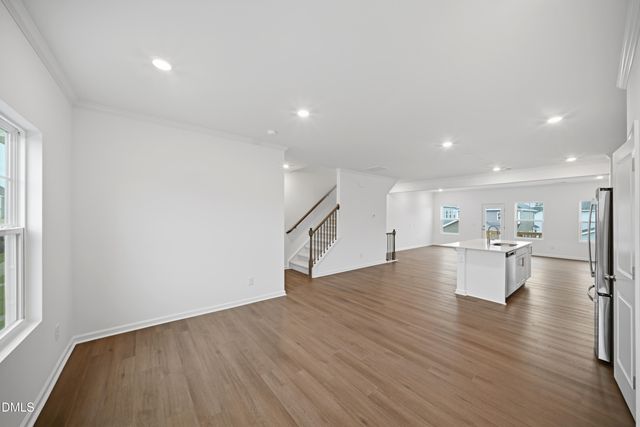 1459 Jay Road, Knightdale, NC 27545