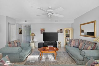 206 16TH Street F, St. Augustine Beach, FL 32080
