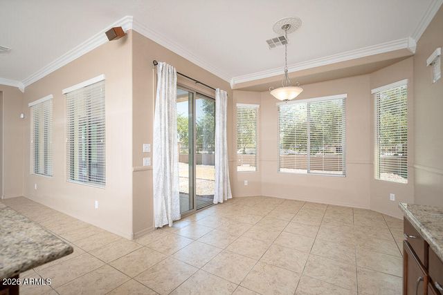 17971 W PIRO Street, Goodyear, AZ 85338