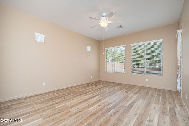 17971 W PIRO Street, Goodyear, AZ 85338