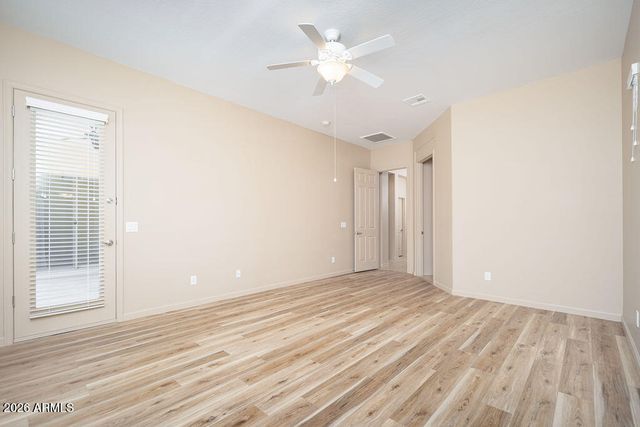 17971 W PIRO Street, Goodyear, AZ 85338