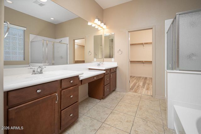 17971 W PIRO Street, Goodyear, AZ 85338