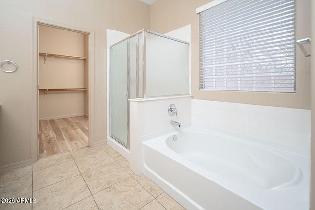 17971 W PIRO Street, Goodyear, AZ 85338