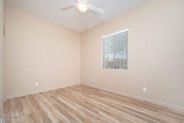 17971 W PIRO Street, Goodyear, AZ 85338