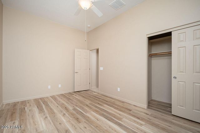 17971 W PIRO Street, Goodyear, AZ 85338