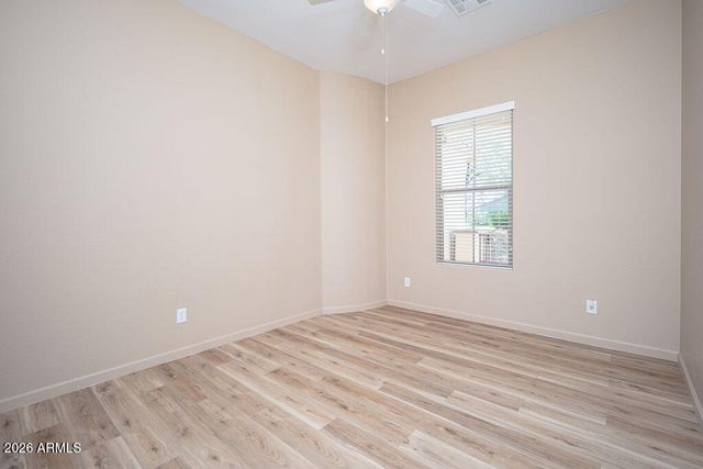 17971 W PIRO Street, Goodyear, AZ 85338