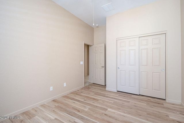 17971 W PIRO Street, Goodyear, AZ 85338