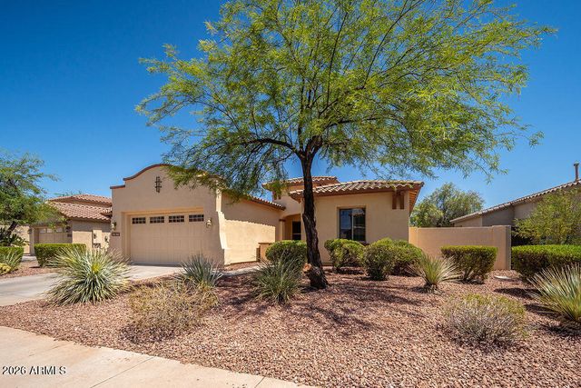 17971 W PIRO Street, Goodyear, AZ 85338