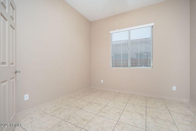 17971 W PIRO Street, Goodyear, AZ 85338
