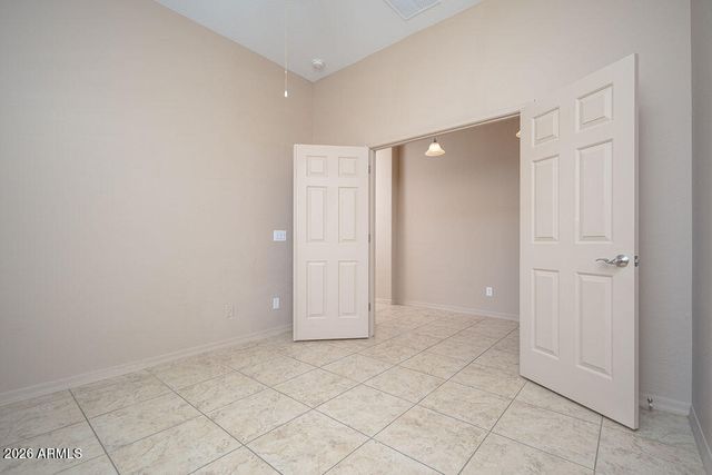 17971 W PIRO Street, Goodyear, AZ 85338