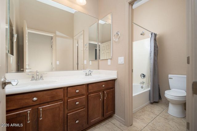 17971 W PIRO Street, Goodyear, AZ 85338