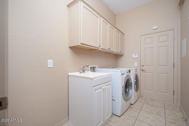 17971 W PIRO Street, Goodyear, AZ 85338