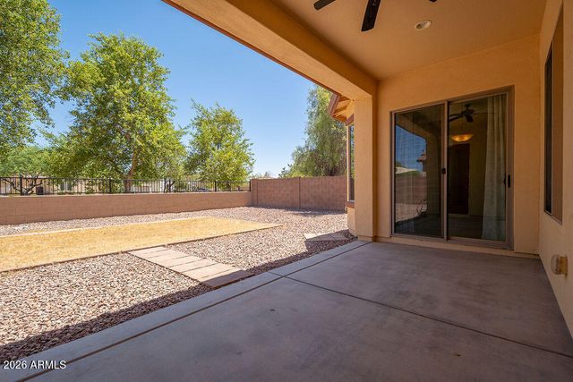 17971 W PIRO Street, Goodyear, AZ 85338
