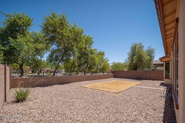 17971 W PIRO Street, Goodyear, AZ 85338