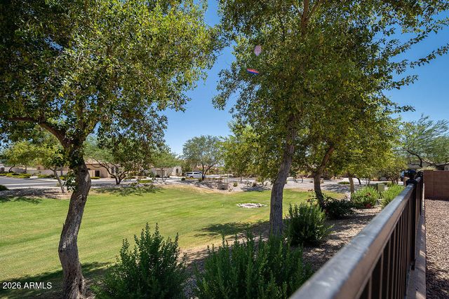 17971 W PIRO Street, Goodyear, AZ 85338