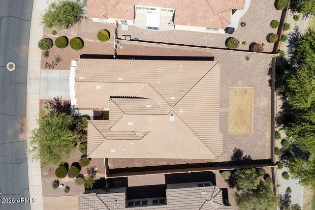 17971 W PIRO Street, Goodyear, AZ 85338