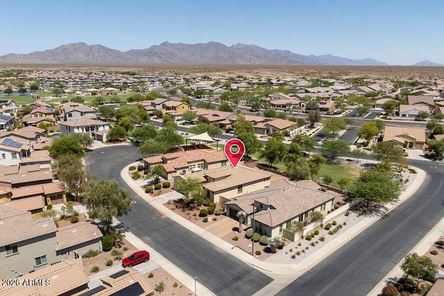 17971 W PIRO Street, Goodyear, AZ 85338