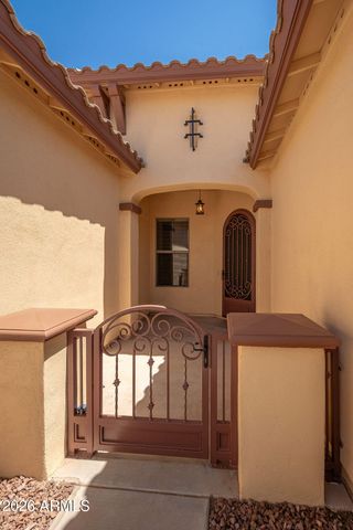 17971 W PIRO Street, Goodyear, AZ 85338