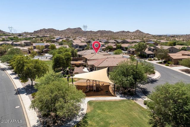17971 W PIRO Street, Goodyear, AZ 85338