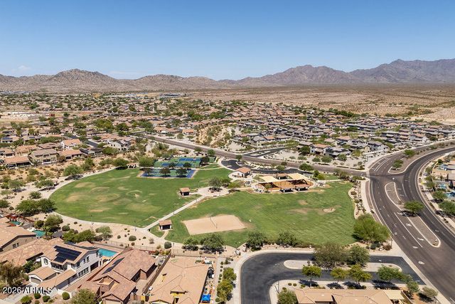 17971 W PIRO Street, Goodyear, AZ 85338