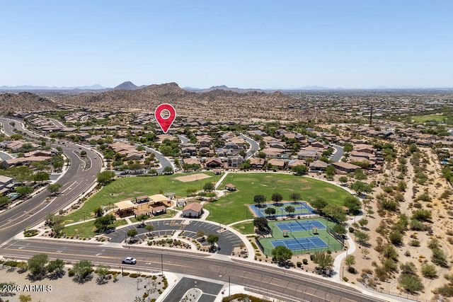 17971 W PIRO Street, Goodyear, AZ 85338