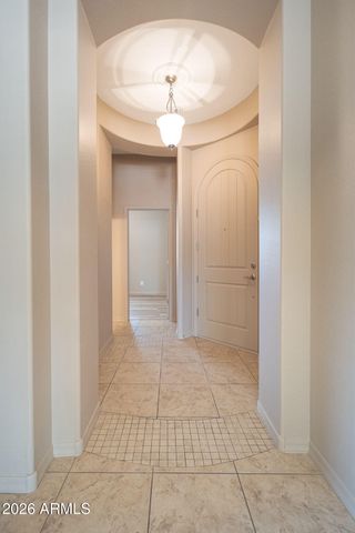 17971 W PIRO Street, Goodyear, AZ 85338