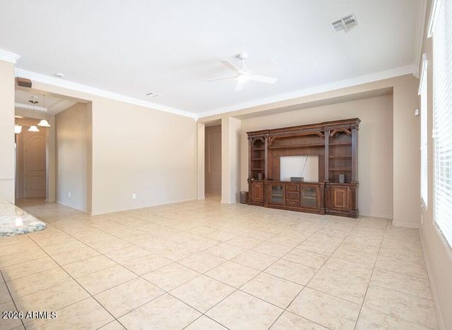 17971 W PIRO Street, Goodyear, AZ 85338