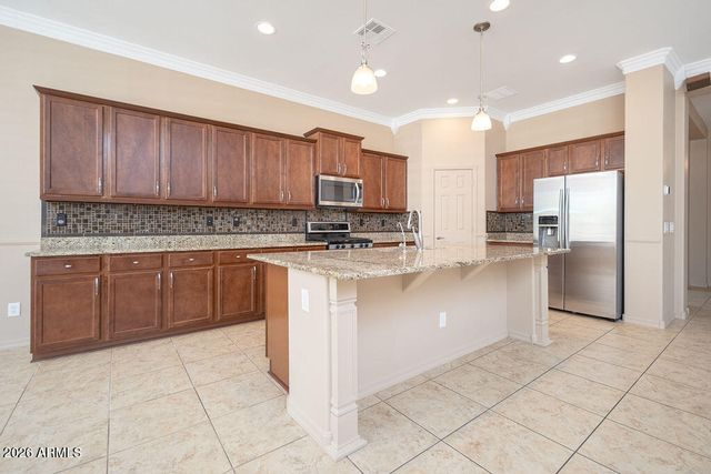 17971 W PIRO Street, Goodyear, AZ 85338