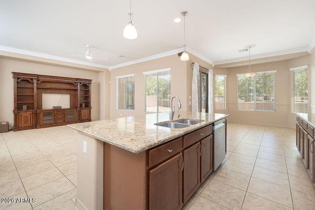 17971 W PIRO Street, Goodyear, AZ 85338