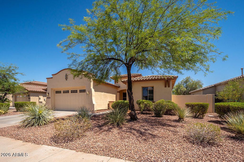 17971 W PIRO Street, Goodyear, AZ 85338 — photo 2
