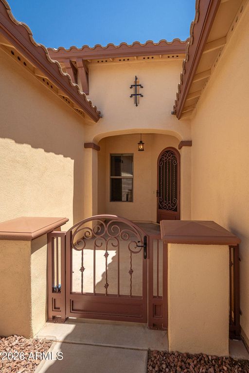 17971 W PIRO Street, Goodyear, AZ 85338 — photo 3