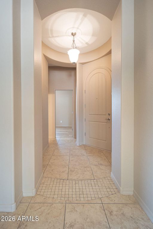 17971 W PIRO Street, Goodyear, AZ 85338 — photo 4