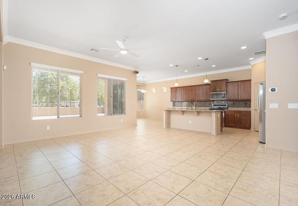 17971 W PIRO Street, Goodyear, AZ 85338 — photo 5