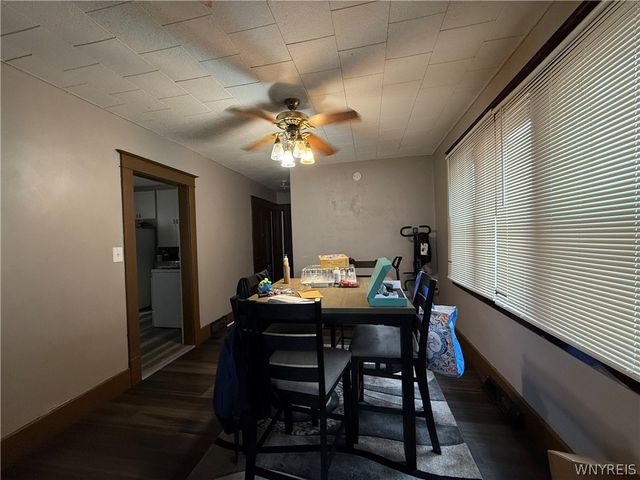 18 Wilkes Avenue, Buffalo, NY 14215