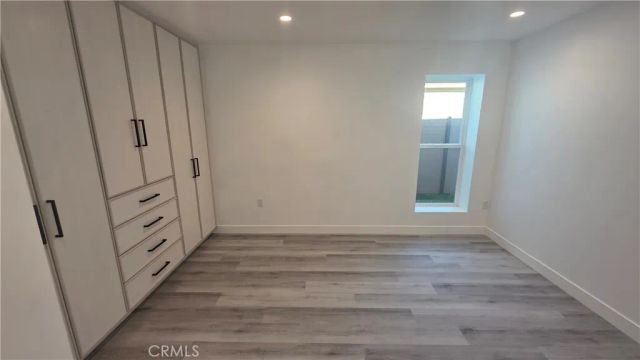 22732 Mariano Street, Woodland Hills, CA 91367