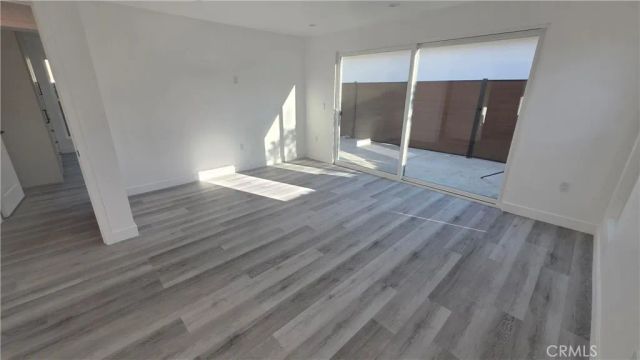 22732 Mariano Street, Woodland Hills, CA 91367