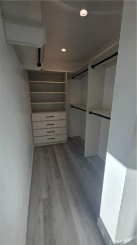 22732 Mariano Street, Woodland Hills, CA 91367