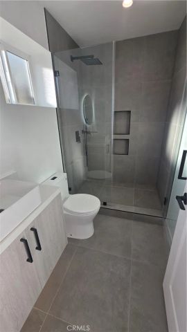 22732 Mariano Street, Woodland Hills, CA 91367